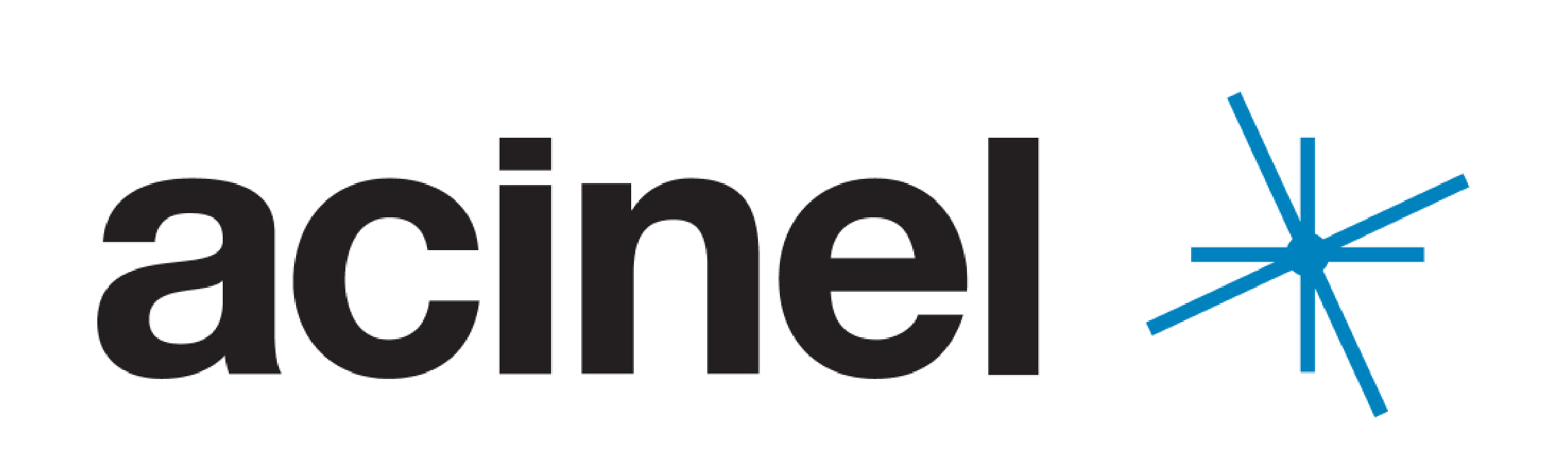 Acinel